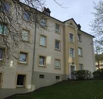 Ansprechende 2-Zimmer-Wohnung im Keplerkiez - Kassel Philippinenhof-Warteberg