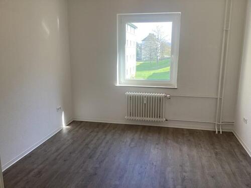 Foto - Etagenwohnung in Kassel zur Miete