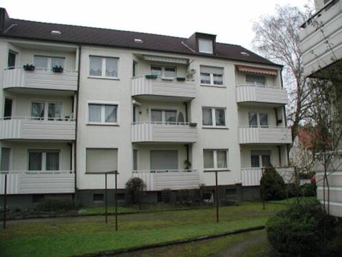 Foto - Hier schlägt besonders das Herz für Singles und Paare