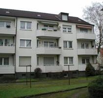 Hier schlägt besonders das Herz für Singles und Paare - Lünen