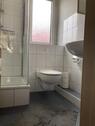 Foto - 2.5 Zimmer Etagenwohnung zur Miete in Lünen