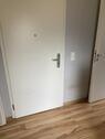 Foto - 2.5 Zimmer Etagenwohnung in Lünen