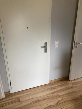 Foto - 2.5 Zimmer Etagenwohnung in Lünen