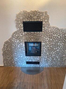 Foto - 3 Zimmer Etagenwohnung in Brilon