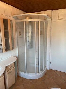 Foto - Etagenwohnung in Brilon zur Miete