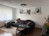 Foto - 3 Zimmer Hochparterre zum Kaufen in Singen (Hohentwiel)
