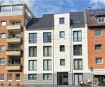 Foto - Helle 1 Zimmer Wohnung (Neubau 2024) in Hannover-Herrenhausen
