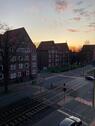 Foto - 1 Zimmer Etagenwohnung zur Miete in Hannover