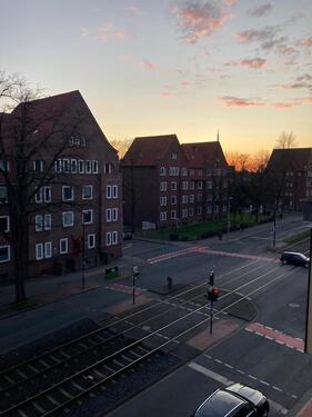 Foto - 1 Zimmer Etagenwohnung zur Miete in Hannover