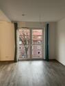 Foto - Etagenwohnung in Hannover zur Miete