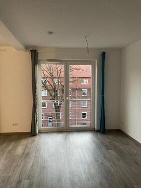 Foto - Etagenwohnung in Hannover zur Miete
