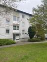 Foto - 3 Zimmer Etagenwohnung in Liederbach am Taunus