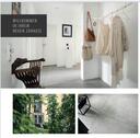 Foto - 3 Zimmer Etagenwohnung zum Kaufen in München