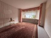 Foto - 4 Zimmer Doppelhaushälfte in Wiehl