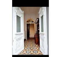 Haus zu verkaufen in Rheydt - 339.000,00&nbsp;EUR Kaufpreis, ca.&nbsp; 167,00&nbsp;m&sup2; in Mönchengladbach (PLZ: 41236) Süd