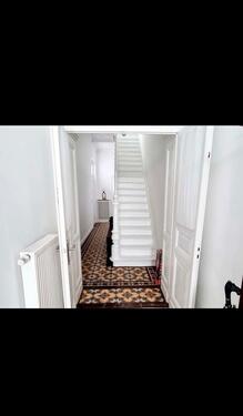 Foto - 6 Zimmer Einfamilienhaus zum Kaufen in Mönchengladbach