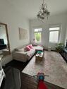 Foto - 6 Zimmer Einfamilienhaus in Mönchengladbach