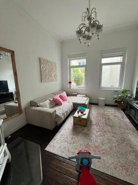 Foto - 6 Zimmer Einfamilienhaus in Mönchengladbach