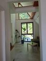 Foto - 7 Zimmer Einfamilienhaus in Hiltpoltstein