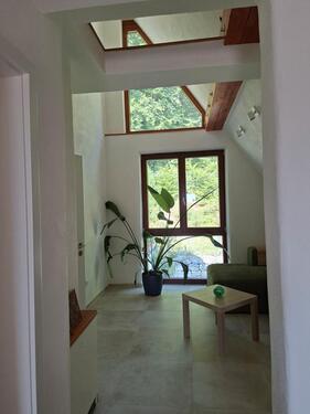 Foto - 7 Zimmer Einfamilienhaus in Hiltpoltstein