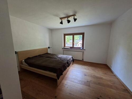 Foto - Einfamilienhaus in Hiltpoltstein zum Kaufen