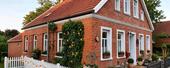 Foto - Mehrgenerationshaus - 279.000,00&nbsp;EUR Kaufpreis, ca.&nbsp; 170,00&nbsp;m&sup2;