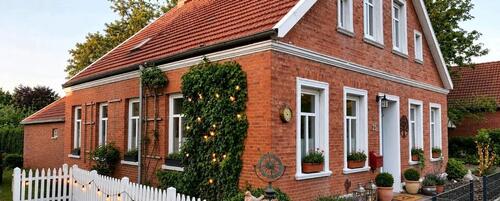 Foto - Mehrgenerationshaus - 279.000,00&nbsp;EUR Kaufpreis, ca.&nbsp; 170,00&nbsp;m&sup2;