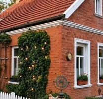 Mehrgenerationshaus - 279.000,00&nbsp;EUR Kaufpreis, ca.&nbsp; 170,00&nbsp;m&sup2; in Rhauderfehn (PLZ: 26817)