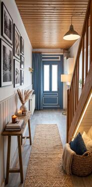 Foto - 7 Zimmer Einfamilienhaus zum Kaufen in Rhauderfehn