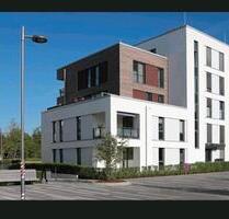 3 Zimmer Wohnung Detmerode (behindertengerecht) - Wolfsburg