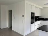 Foto - Etagenwohnung in Osann-Monzel