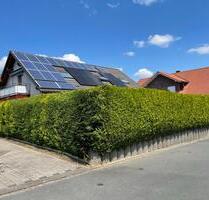 Ein- bis Zweifamilienhaus in ruhiger Lage in Ense-Bremen