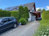 Foto - 7 Zimmer Einfamilienhaus zum Kaufen in Ense