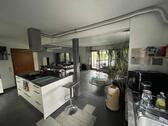 Foto - 7 Zimmer Einfamilienhaus in Ense