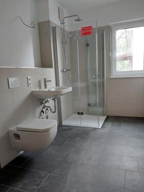 Foto - Etagenwohnung in Wernigerode zur Miete
