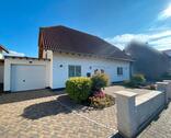 Foto - Einfamilienhaus zum Kaufen in Mettenheim