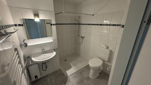 Foto - 3-Zimmer-Wohnung in Dorsten - 639,00 EUR Kaltmiete,