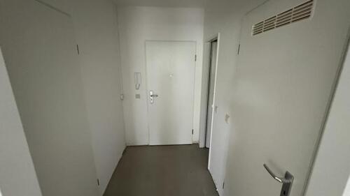 Foto - Etagenwohnung in Dorsten