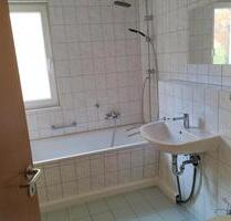 Nachmieter ab sofort - 259,00 EUR Kaltmiete, in Cunewalde (PLZ: 02733)