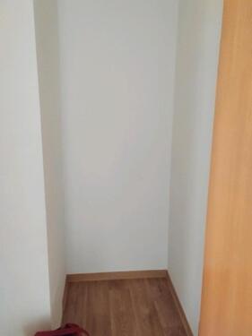 Foto - Etagenwohnung zur Miete in Cunewalde
