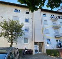 Provisionsfrei! 3,5-Zimmerwohnung für Eigennutzer Kapitalanleger - Hagenbach