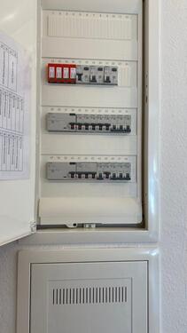 Foto - 
