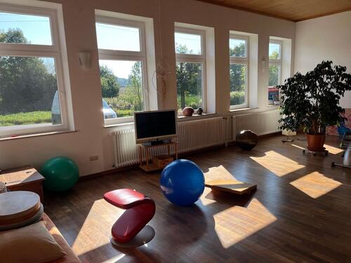 Foto - Einfamilienhaus in Sterup zum Kaufen