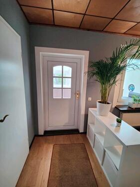 Foto - Strandhaus in Wassernähe - 265.000,00 EUR Kaufpreis,