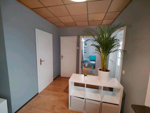 Foto - Einfamilienhaus zum Kaufen in Lubmin