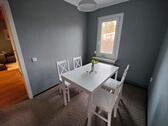 Foto - Einfamilienhaus in Lubmin zum Kaufen
