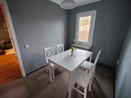 Foto - Einfamilienhaus in Lubmin zum Kaufen