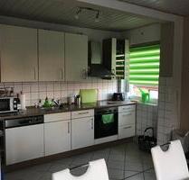 Eigentumswohnung in Wolfsburg - Fallersleben