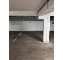 Garage, Tiegarage, Stellplatz in Junkersdorf - Köln Lindenthal