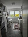 Foto - Etagenwohnung in Ahrensburg zur Miete